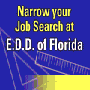 EDD of Florida