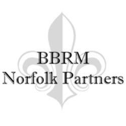 Norfolk General Contractor