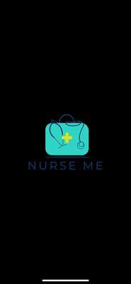 Nurse Me Wellness