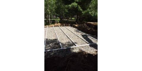 Northland Septic Maintenance