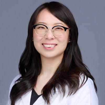 Crystal Sol, O.D.

Primary Care Optometry, Ocular Disease, Bi-Lingual (English & Korean)