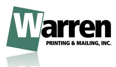 Warren Printing & Mailing