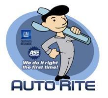 Auto Rite