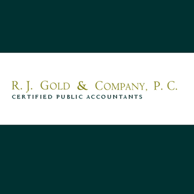 R J Gold & Company