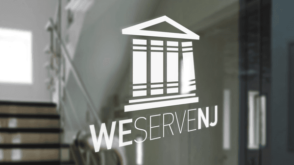 New Jersey Process Servers