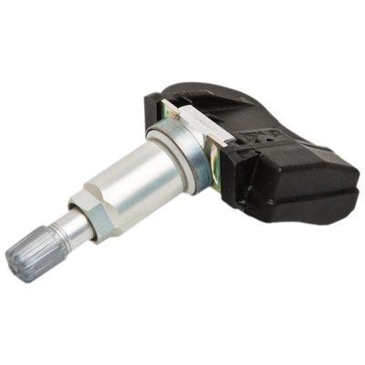 TPMS - Tire Pressure Monitoring Sensors