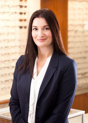 Andrew I. Miller, MD - Associates in Ophthalmology