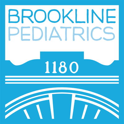 Pediatrics At 1180