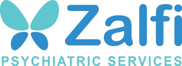 Zalfi