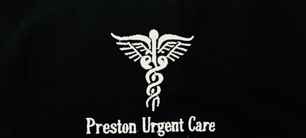 Preston Urgent Care