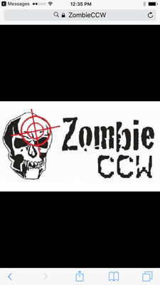 ZombieCCW