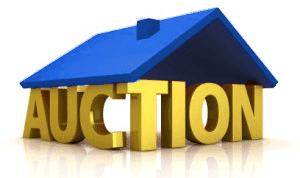 George Auction Service & Real Estate