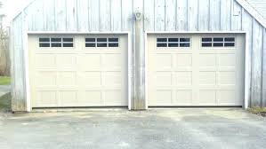 Kings Garage Door Service