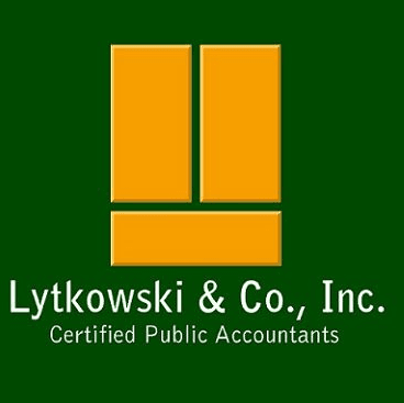 Lytkowski & Co