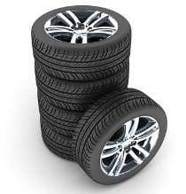 Ball Tire & Automotive