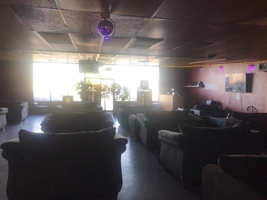 Welcome To best Hookah in washington seattle