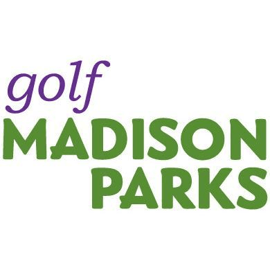 Change Golf Instruction partners with the City of Madison Golf Courses