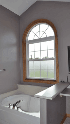 Universal Windows Direct of Dayton