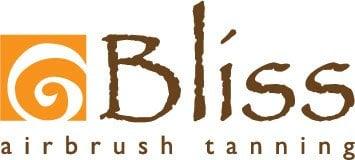 Bliss Airbrush Tanning