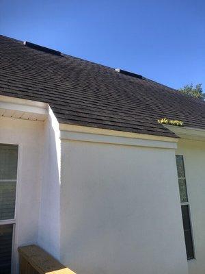 Roofing in Jacksonville, FL