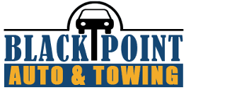 Black Point Auto & Towing