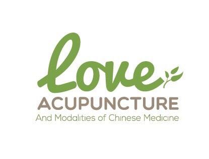 Love Acupuncture