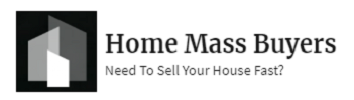 Home Mass Buyers