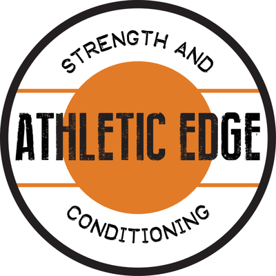 Athletic Edge Strength & Conditioning