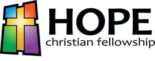 Hope Christian Fellowship