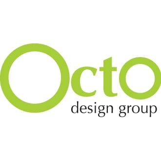 Octo Design Group