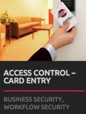 Access Control