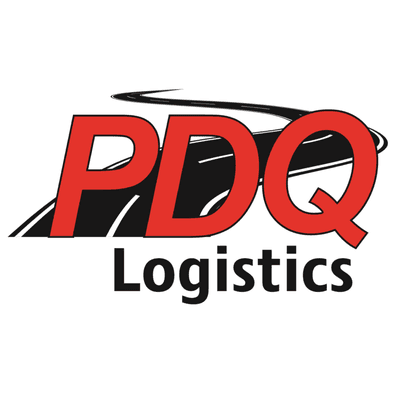 PDQ Logistics