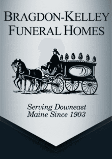 Bragdon-Kelley-Campbell Funeral Homes