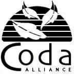 Coda Alliance