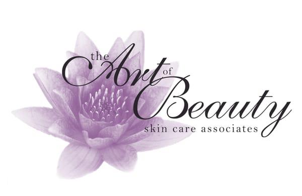 The Art of Beauty Skin Care Associates