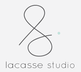 Lacasse Studio