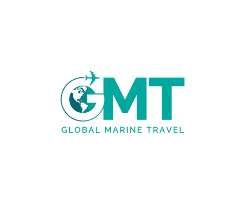 GMT Logo