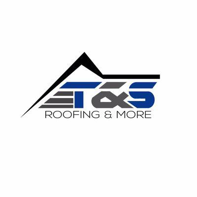 T and S Roofing