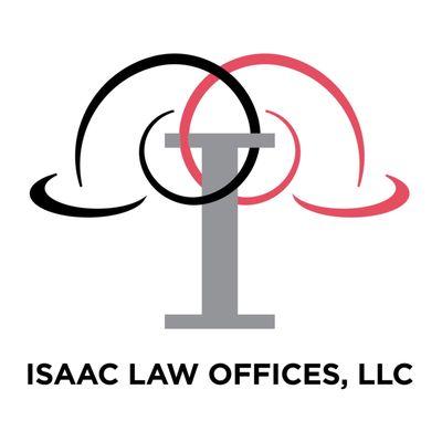 Isaac Law Offices