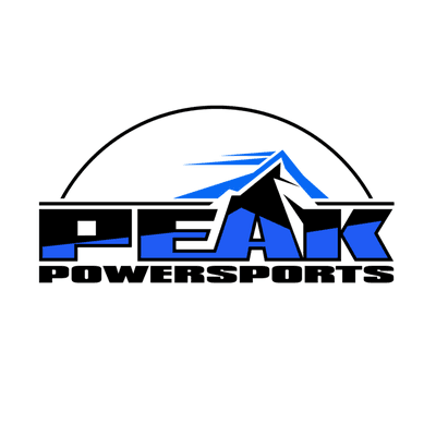 Peak Powersports