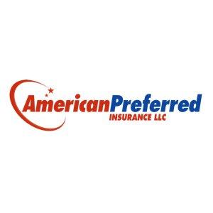 American Preferred Insurance Center LLC