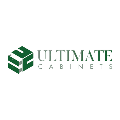 Ultimate Cabinets, Inc. provides custom cabinet design and installation services to Las Vegas and Clark County, Nevada, as we...