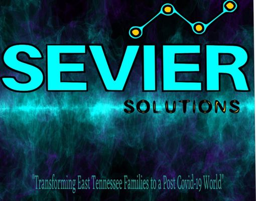 Sevier Solutions