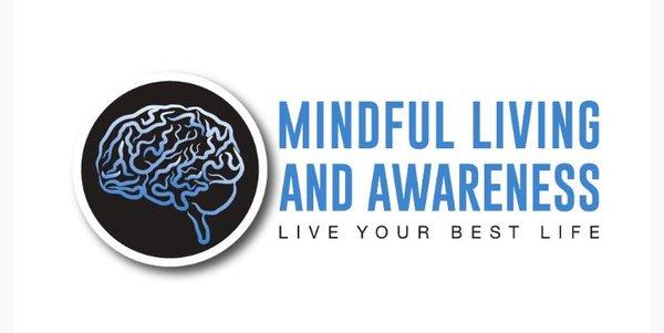 Mindful Living And Awareness