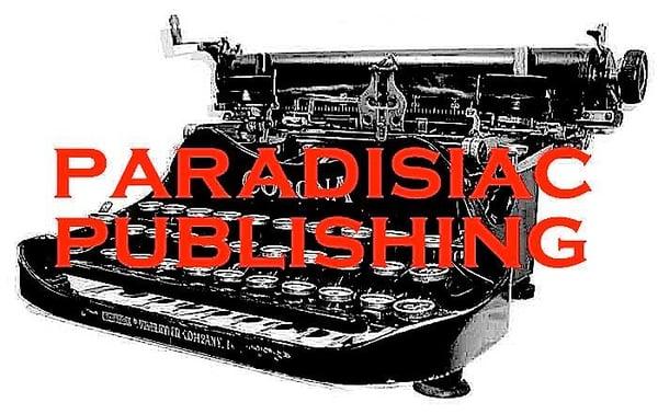 Paradisiac Publishing