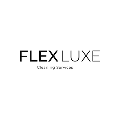 FlexLuxe Cleaning Services