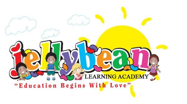 Jellybean Learning Academy