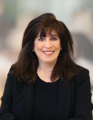 Attorney Carol F. Dreznick