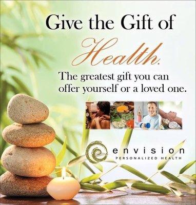 http://www.envisionpersonalizedhealth.com/Black-Friday-Fitness-Spa-Wellness-Deals-.html