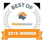 Best Of Home Advisor 2018